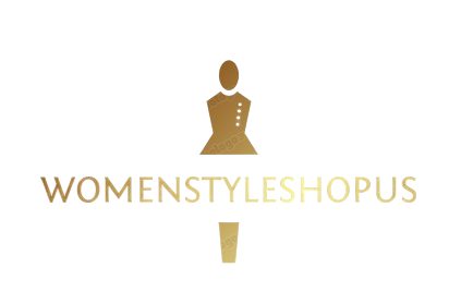WomenStyleShopus